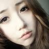 百里挑一
