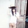 腐女
