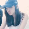 媳妇的美好时代